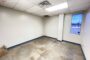 property gallery-image