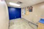 property gallery-image