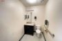 property gallery-image