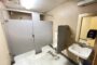 property gallery-image