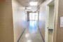 property gallery-image