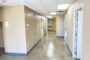 property gallery-image