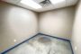 property gallery-image
