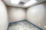 property gallery-image