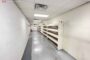 property gallery-image