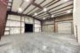 property gallery-image