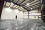 property gallery-image