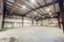 property gallery-image