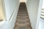 property gallery-image
