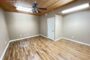 property gallery-image