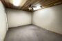 property gallery-image