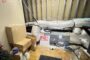 property gallery-image