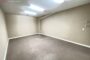 property gallery-image