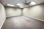 property gallery-image