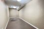 property gallery-image
