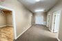 property gallery-image