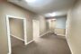 property gallery-image