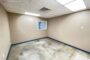 property gallery-image