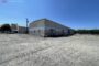 property gallery-image