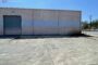 property gallery-image