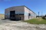 property gallery-image