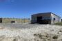 property gallery-image
