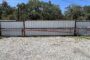 property gallery-image