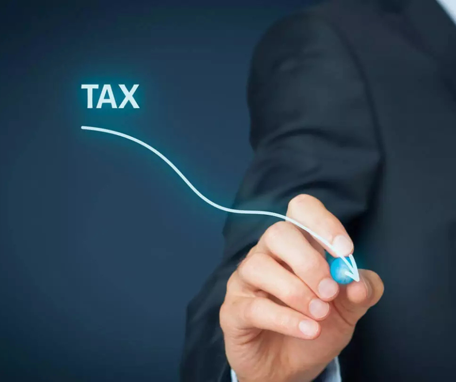 Texas Property Tax Value Reduction Services