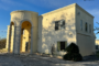 property gallery-image