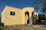 property gallery-image