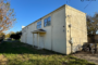 property gallery-image