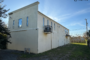 property gallery-image
