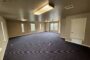 property gallery-image