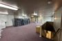 property gallery-image