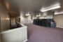 property gallery-image