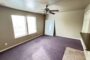 property gallery-image