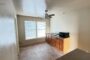 property gallery-image
