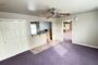 property gallery-image