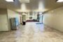 property gallery-image