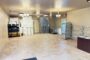 property gallery-image