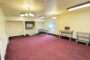 property gallery-image