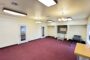 property gallery-image
