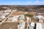 property gallery-image