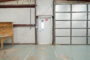 property gallery-image