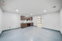 property gallery-image