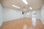 property gallery-image