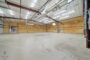 property gallery-image