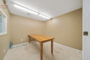 property gallery-image