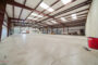 property gallery-image