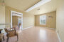property gallery-image